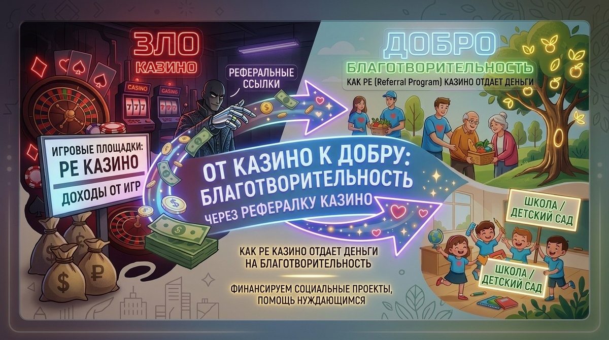 Привью