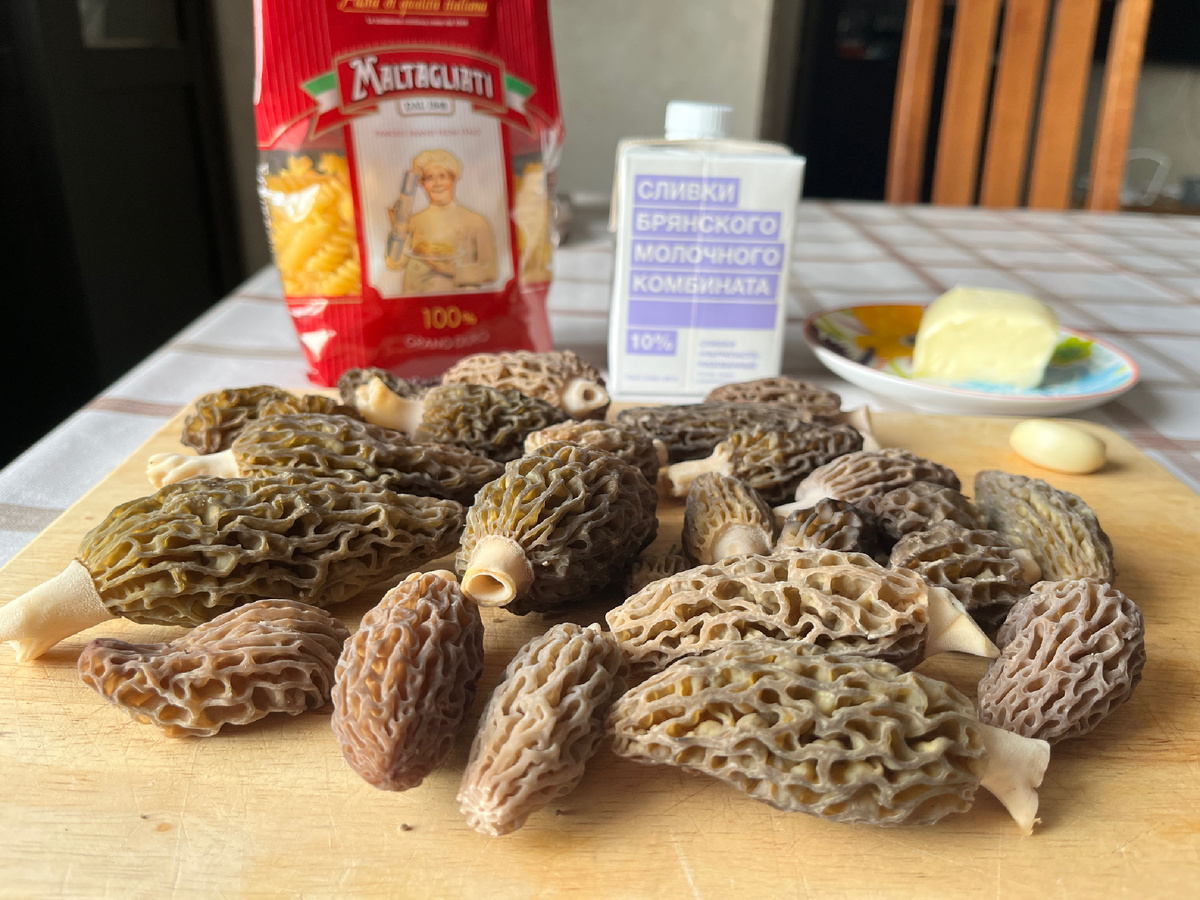 Выбор сливок очевиден - это КБшка радует меня товарами с малой родины )))