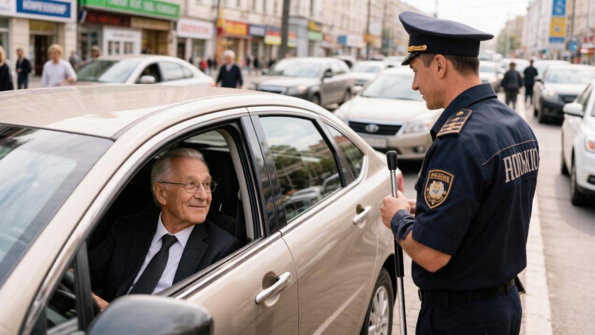    Изображение сгенерировано нейросетью