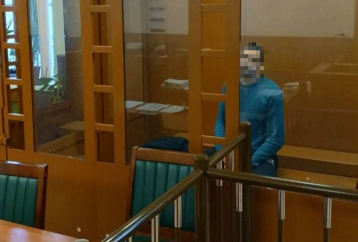 Установка сим-боксов дома обернулась для петербуржца уголовным делом и СИЗО