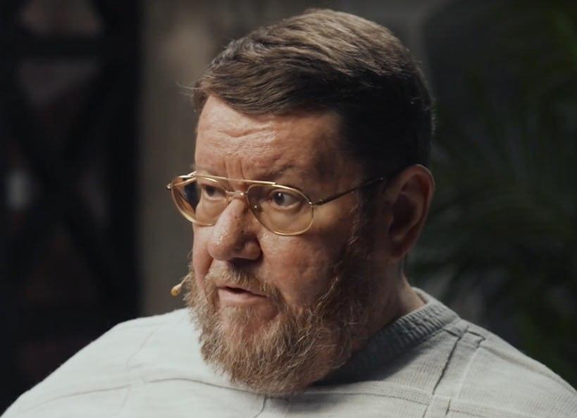 Фото: Prt Scr rutube. ru / Metametrica 