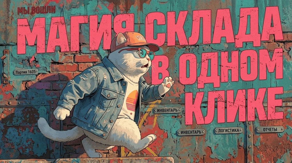    Рутина съедает ваше время — пора передать её программам Khar_AG