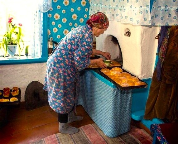 Из свобожных источников