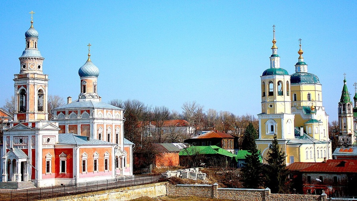 Изображение с сайта ru.wikipedia.org