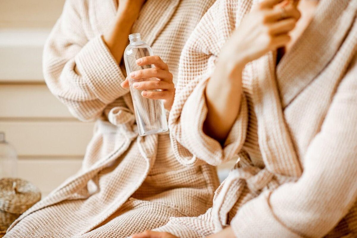 -2