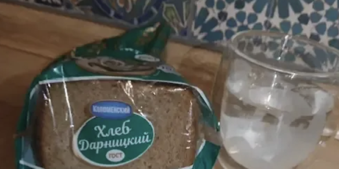 Заморозка хлеба снижает сахар: факт или миф?
