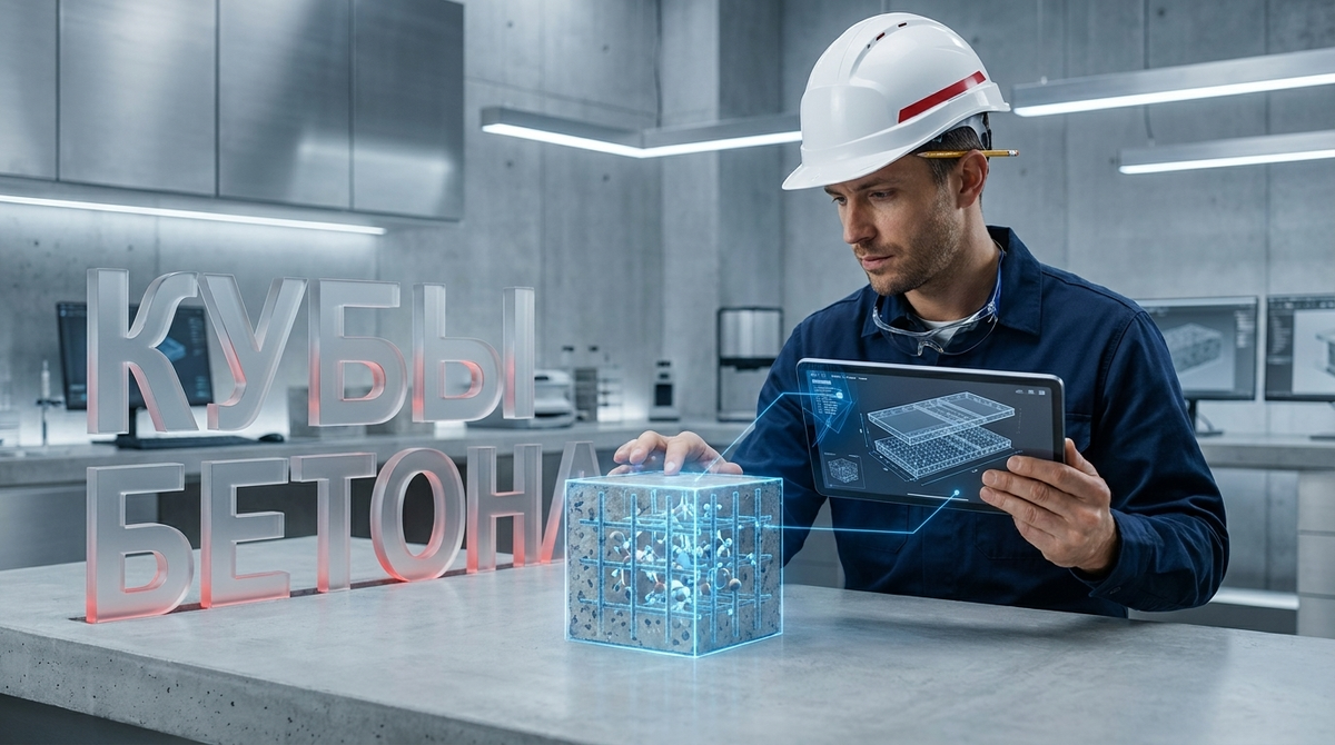    Точный расчет бетона для плиты — ключ к крепкому фундаменту. Не ошибитесь с количеством! runabet