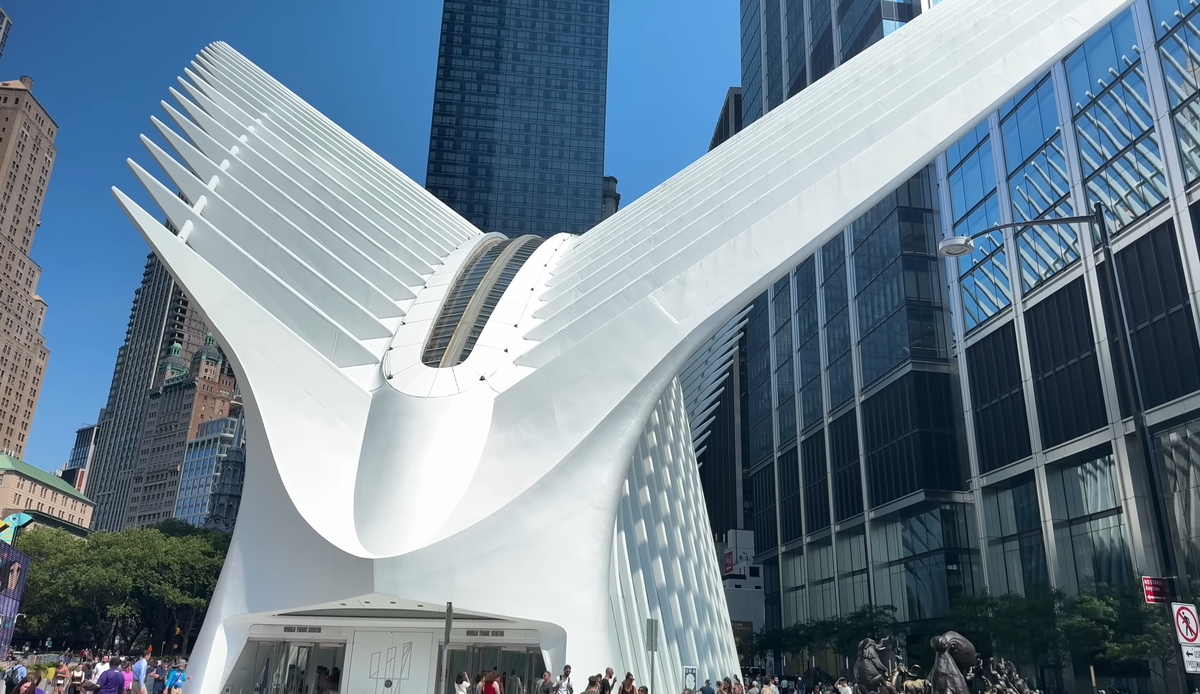 Oculus