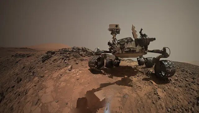    Источник: scientificrussia.ru Ирина