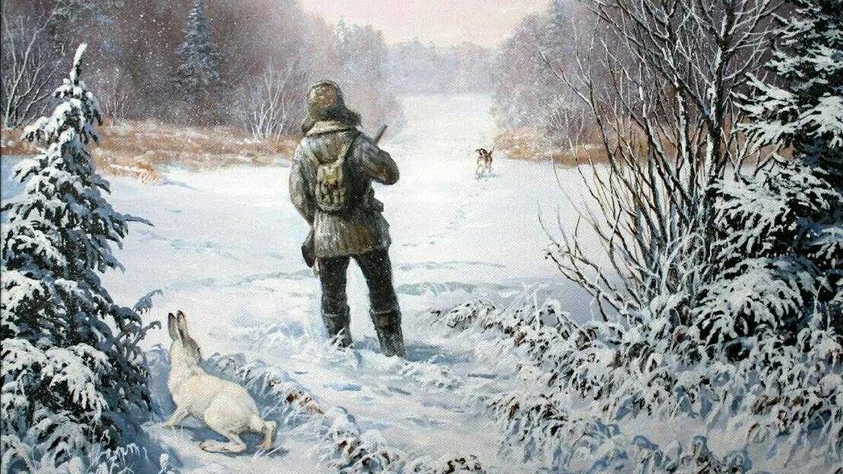 Изображение взято в Яндекс.картинки