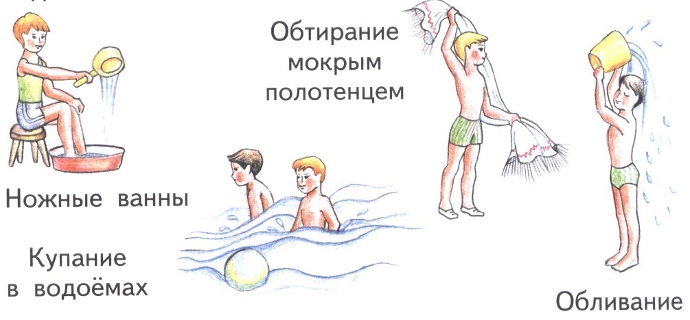 фото из открытого источника