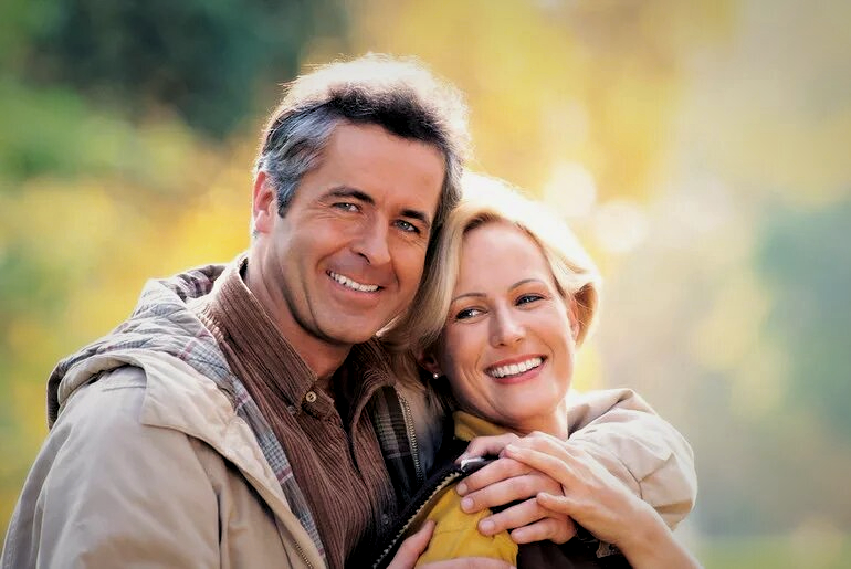 Источник: https://clck.ru/3THzpD