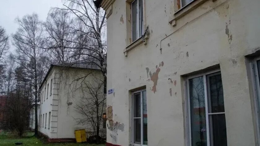 Как получить 181 тысячу за квадратный метр при расселении в Наро-Фоминске