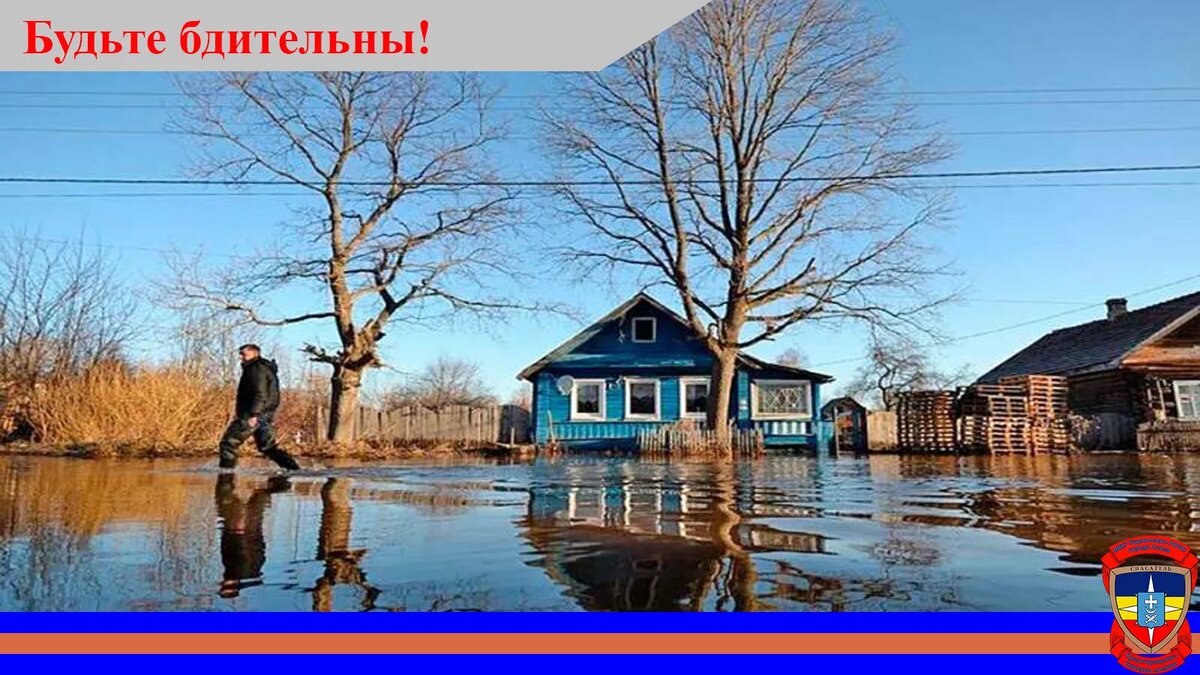 Источник: ресурсы мировой Сети