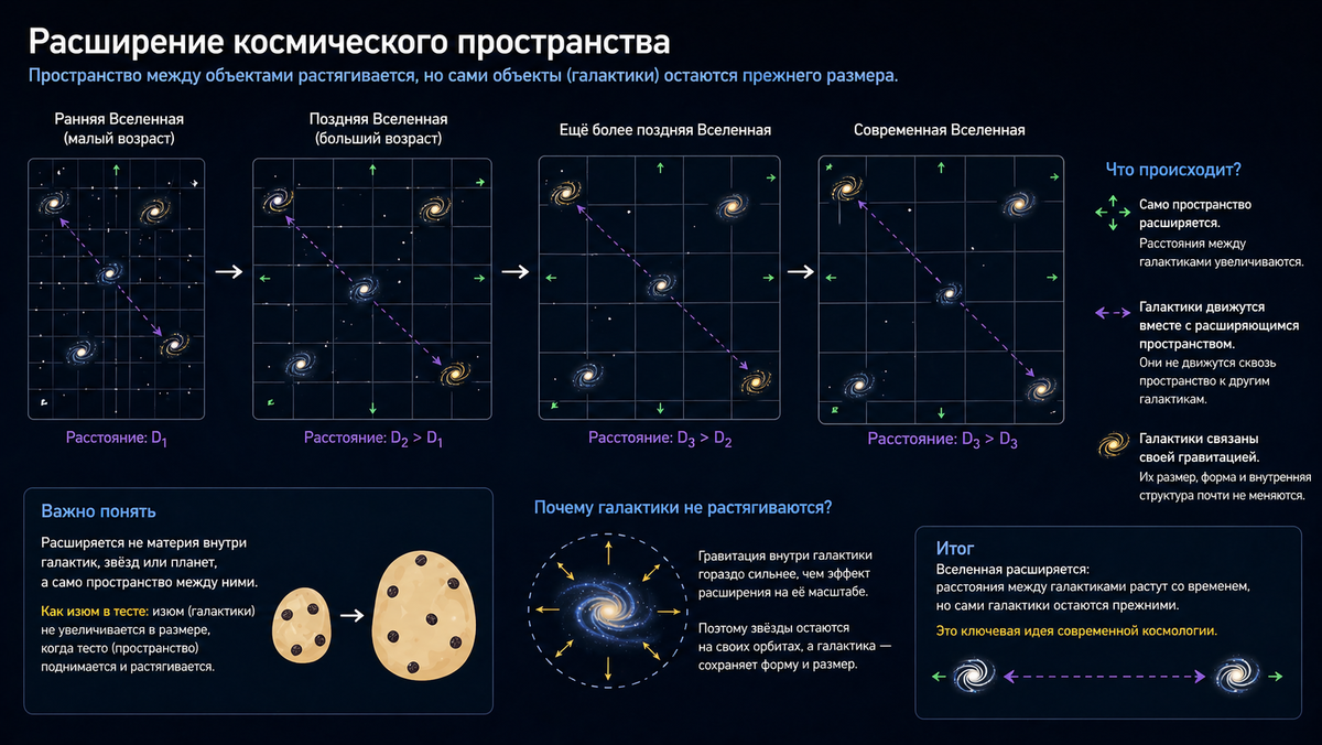 Схема логики