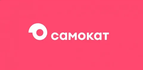 яндекс картинки