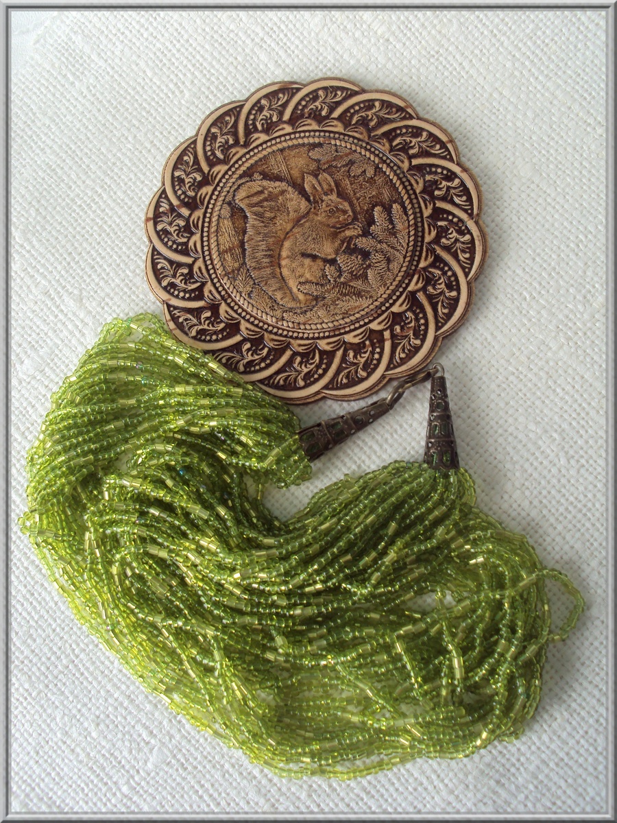 Коротких у меня меньше,чем длинных.