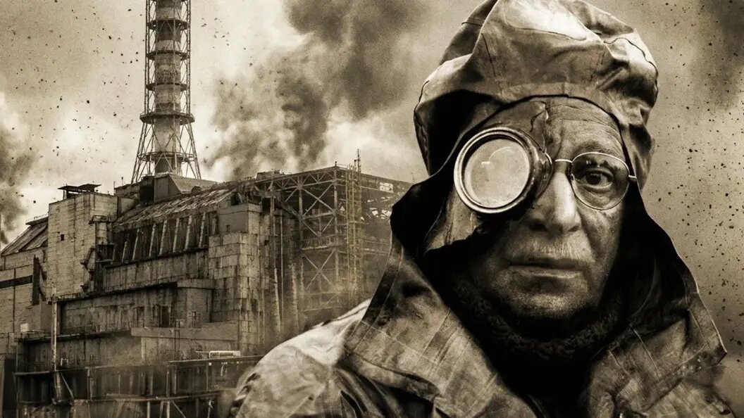    Фото: Коллаж Царьграда