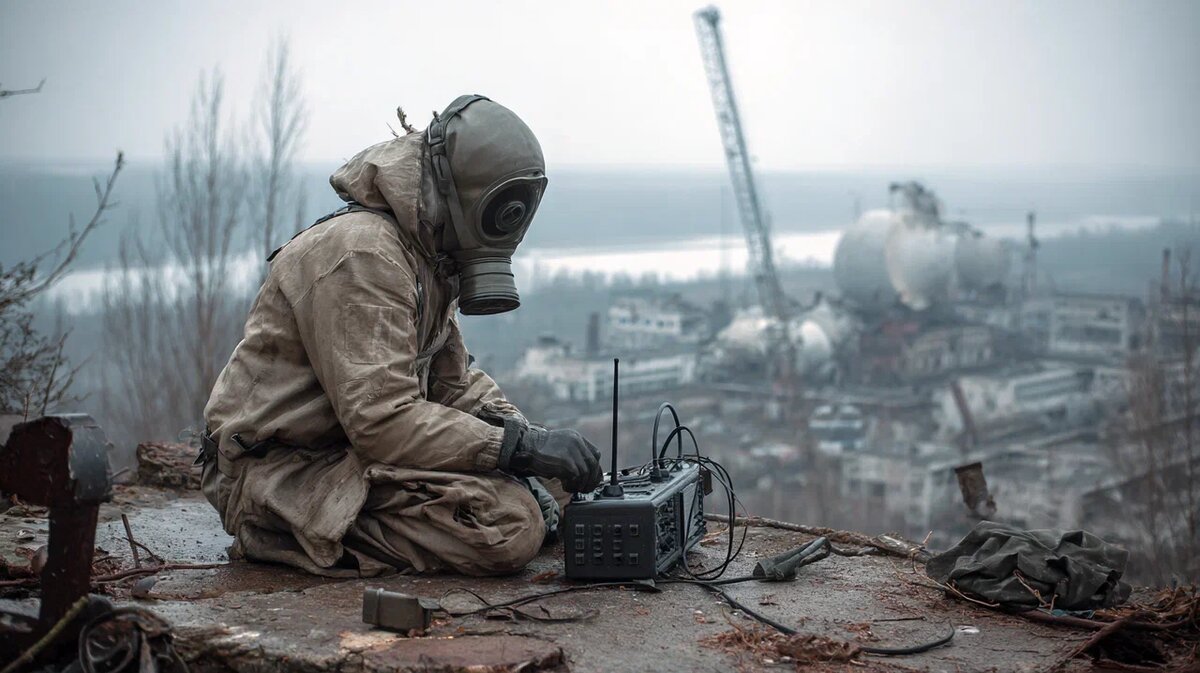    Фото: Коллаж Царьграда