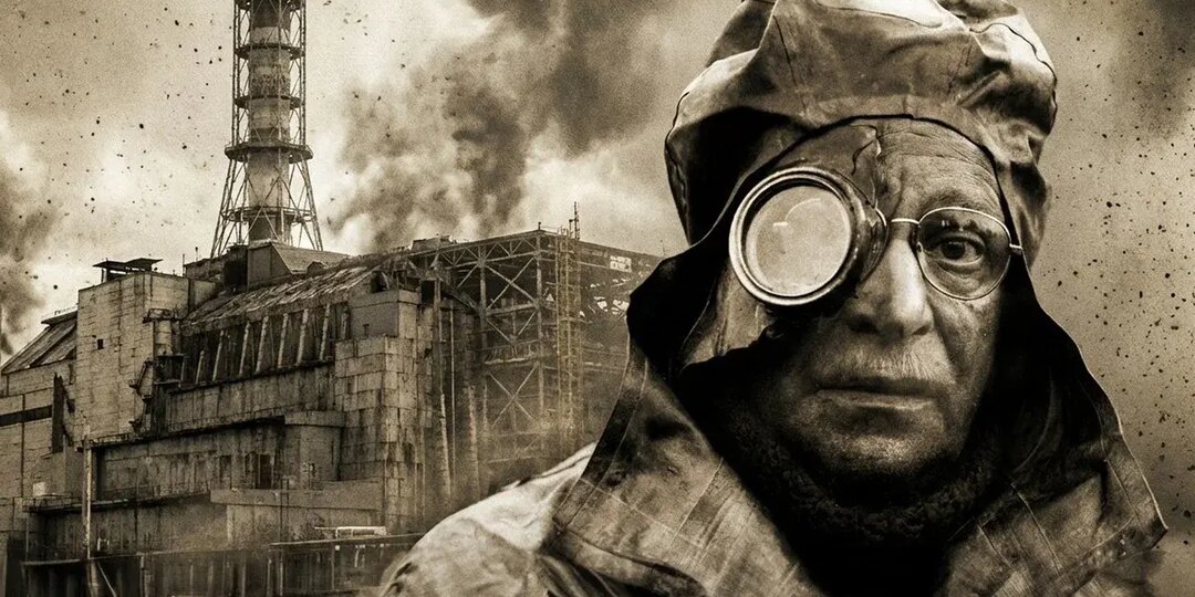 "Сидим на пороховой бочке": Инсайдер узнал, что саркофаг ЧАЭС может "в любой момент рухнуть"