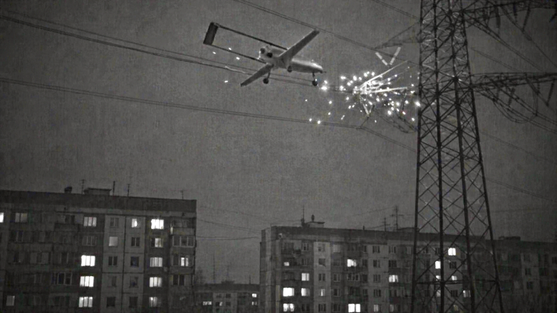   Коллаж Царьграда