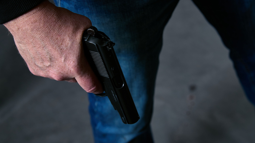    Фото: ИЗВЕСТИЯ/Полина Фиолет; 5-tv.ru