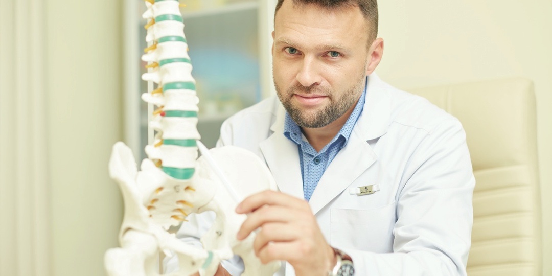 Самая вредная фитнес-привычка, о которой не говорят в фитнес-клубах