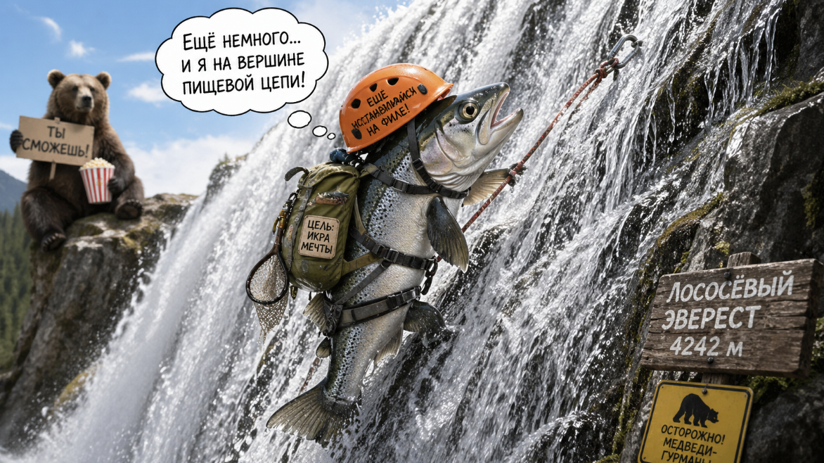 Ну это шутка само собой :)