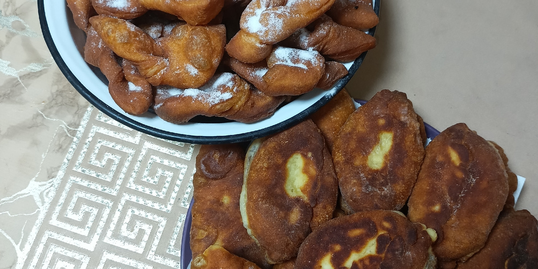 🌅 Понедельник: как превратить утро в старт новой недели с улыбкой?