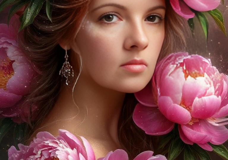 Я хочу всё вернуть...