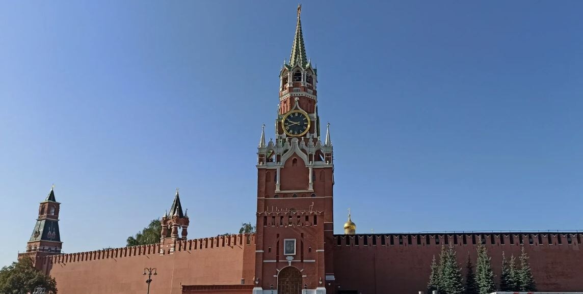    Мария Захарова и Константин Затулин прокомментировали заявления Каи Каллас