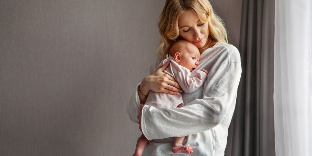 – Сколько дать тебе денег? – сказал отец нашей дочери, когда узнал о беременности