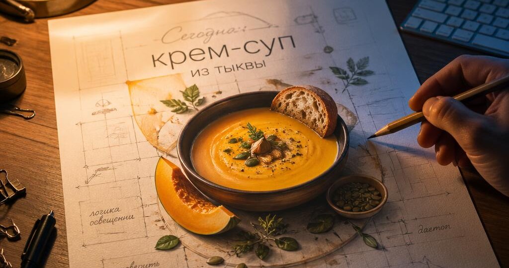 ⚡️ ChatGPT Images 2.0: как модель с «мышлением» переписывает правила игры