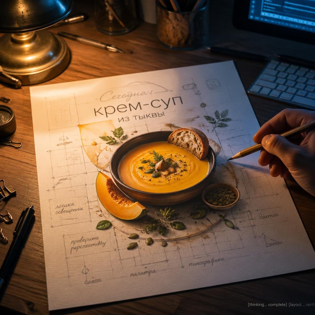 Изображение сгенерированно при помощи  ChatGPT Images 2.0