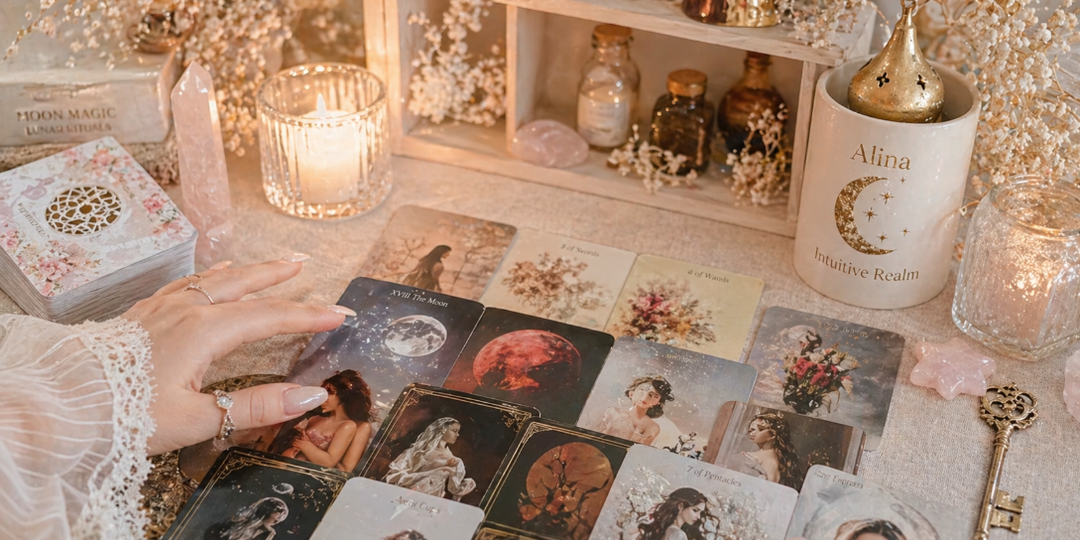 ⁉️ Что происходит в его жизни сегодня... 🌷💖