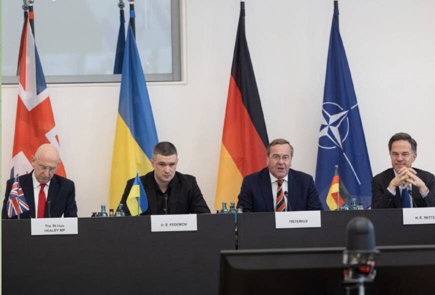   Фото: соцсети