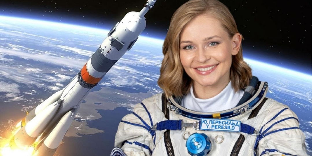 ЦЕНА УСПЕХА: Юлия Пересильт впервые откровенно о том, как полёт к звёздам обернулся травлей, а дом едва не стал полем боя из‑за мошенников!