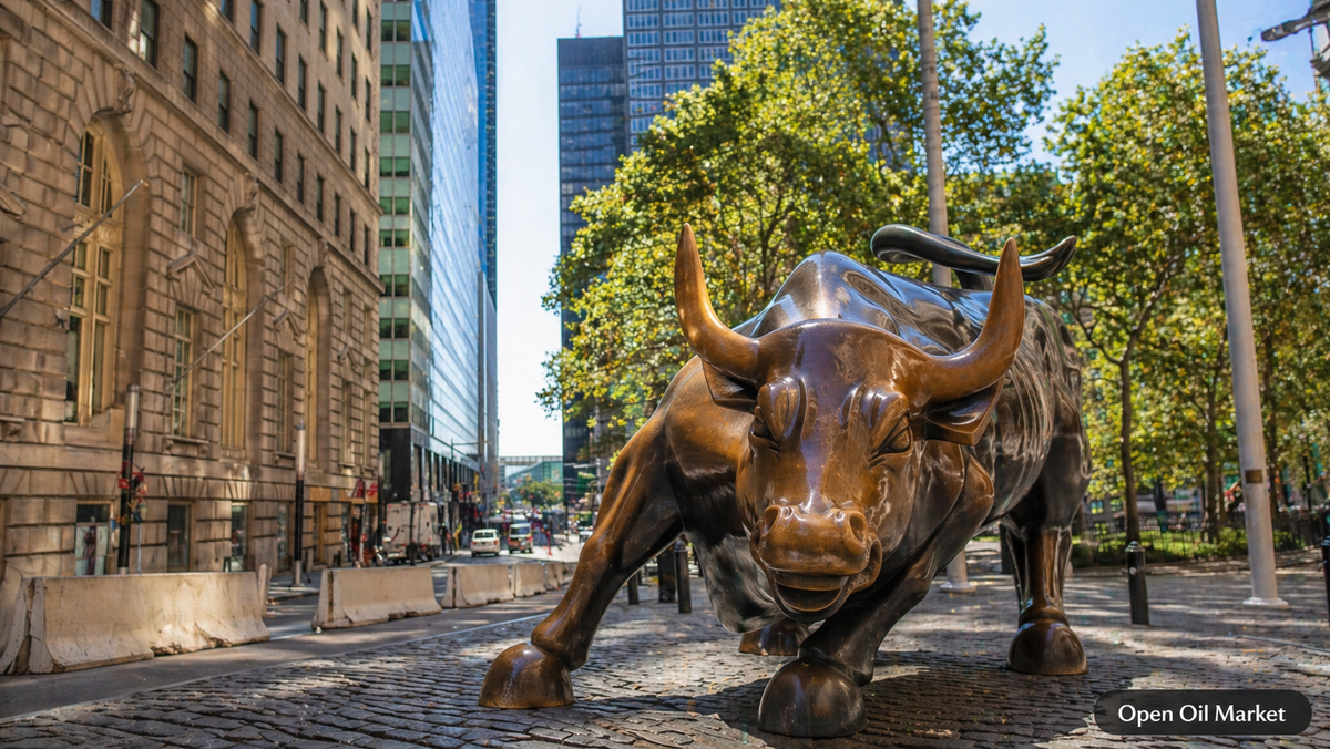 ФРС, ЕЦБ, ВВП, инфляция, PMI, фондовый рынок, инвестиции, S&P 500, Euro Stoxx 50, Nikkei 225, MOEX