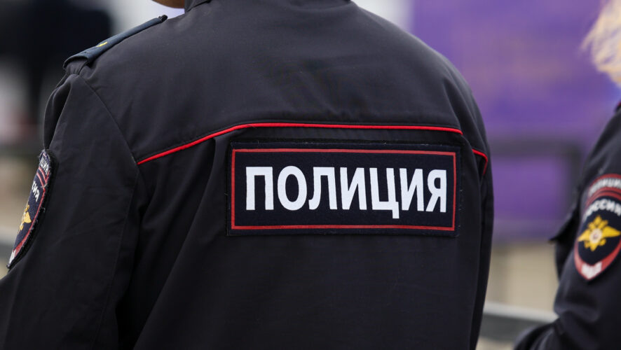 Конфликт на улице привёл к разборкам со стрельбой в Альметьевске, есть пострадавшие — подробности