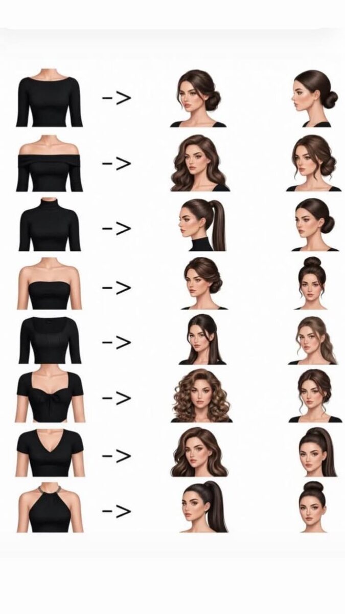 Источник: Pinterest