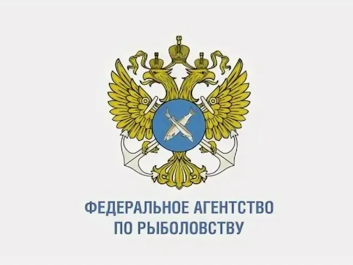 Орган власти, который занимается регулированием в сфере рыболовства. В каждом регионе есть свое территориальное управление