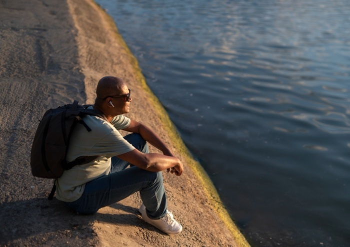 Фото - freepik.com