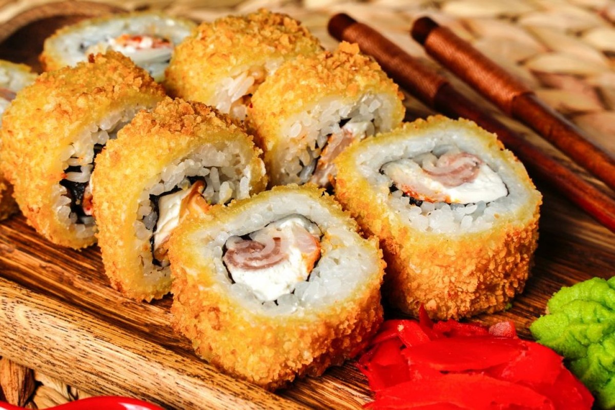 Яндекс картинки 