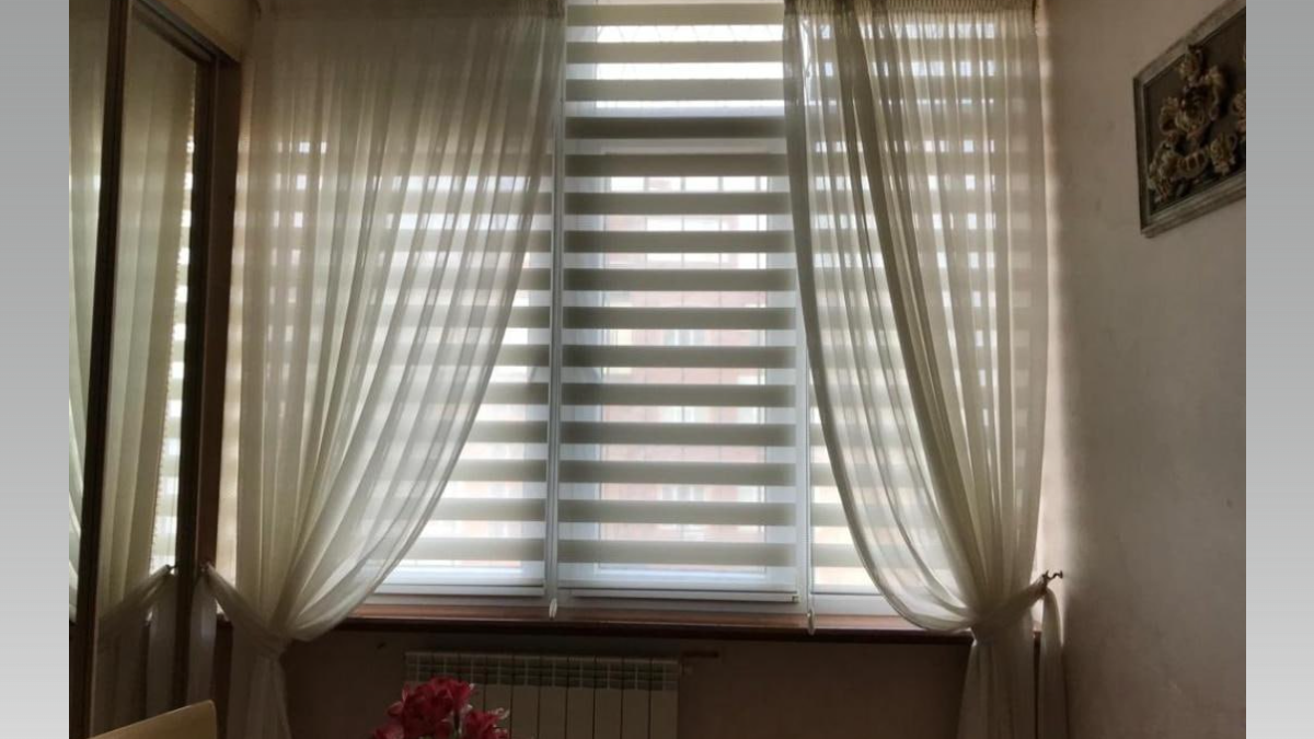 ИА SM-News, chatgpt.com📷
