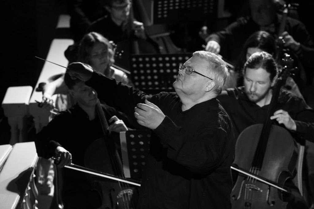 Фото: spbcult.ru