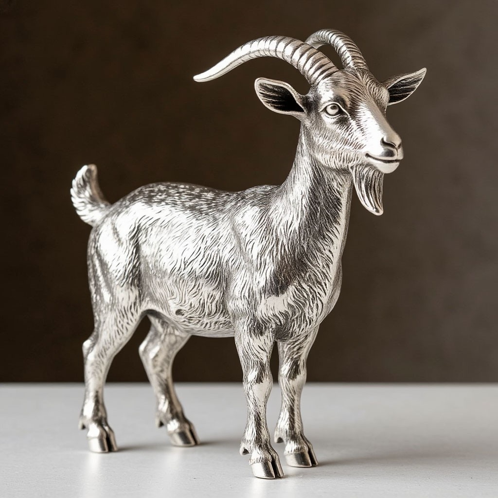 Изображение создано с помощью AI