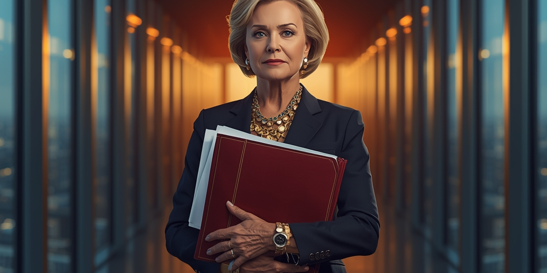 Абонент недоступен (Рассказ)