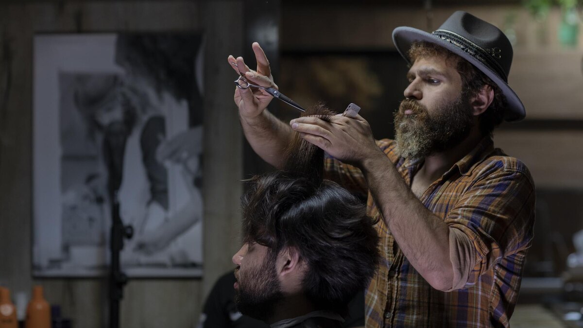    Фото: pixabay.com