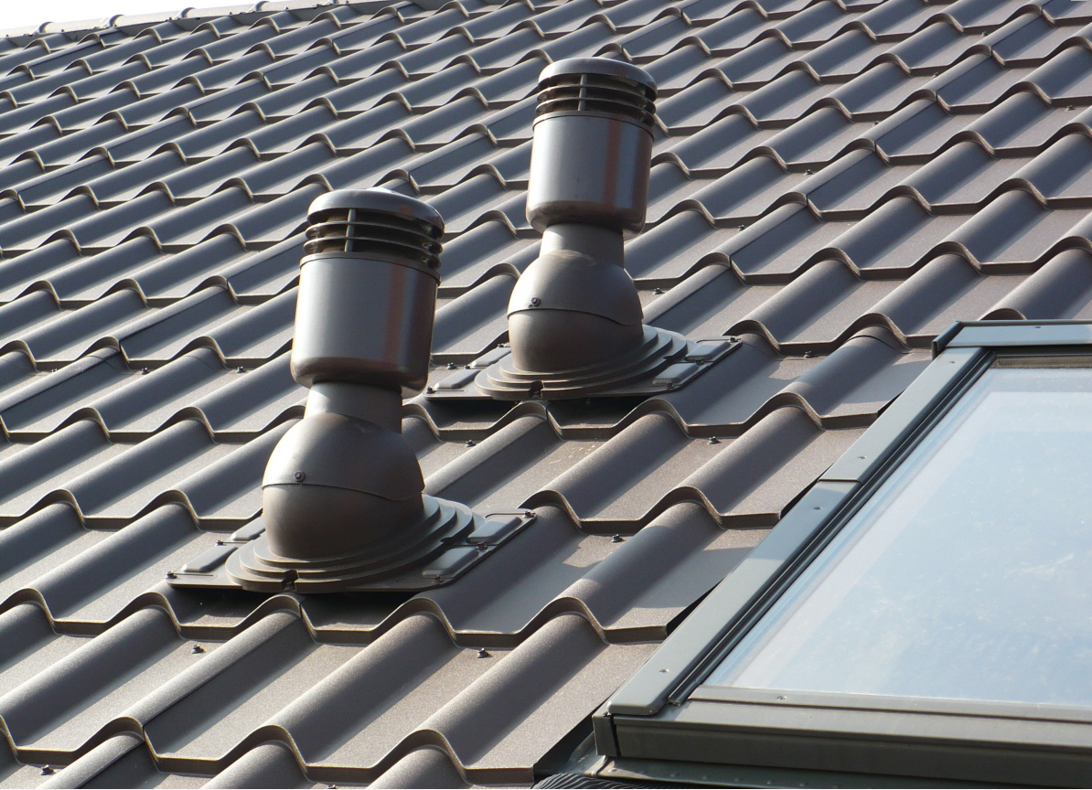 Миф 1: «Чем громче - тем мощнее» (фото из интернета)