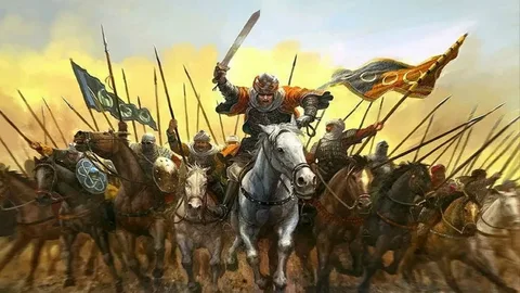 От старых побед к новым ДОСТИЖЕНИЯМ.